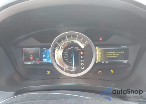 2012 Ford Explorer Xlt from USA, damaged, VIN 1FMHK8D8XCGA51363